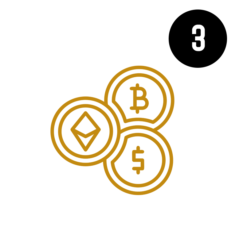 work Step 3 Image